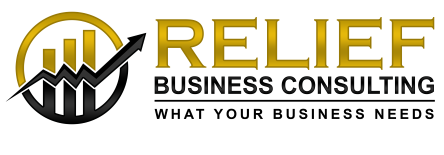 RBC Main Logo